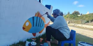 617071383_122223886082283540_3539060838578817253_n_1768890824