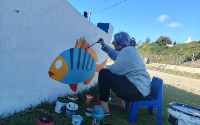 617071383_122223886082283540_3539060838578817253_n_1768890824 617071383_122223886082283540_3539060838578817253_n_1768890824