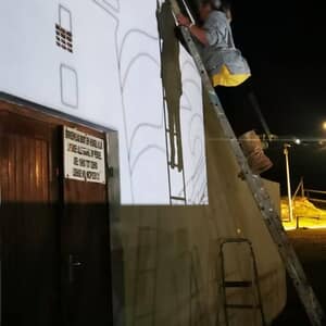 619818404_122223886334283540_8977005458928262866_n_1768890823