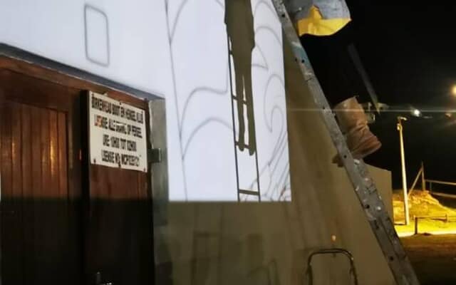 619818404_122223886334283540_8977005458928262866_n_1768890823 619818404_122223886334283540_8977005458928262866_n_1768890823