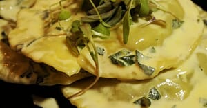 Authentic Italian Deli Dining Night - 23 January 2026