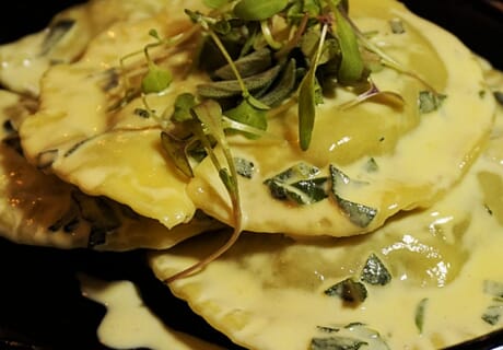 Authentic Italian Deli Dining Night - 23 January 2026