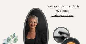 How Limiting Beliefs Are Quietly Controlling Your Success