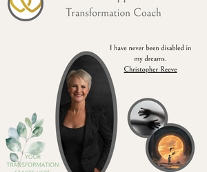 How Limiting Beliefs Are Quietly Controlling Your Success