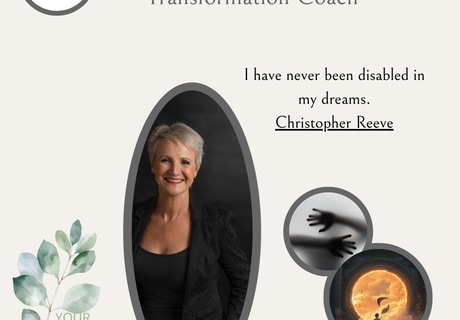 How Limiting Beliefs Are Quietly Controlling Your Success