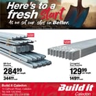 617690216_1274964354653342_1678183646293143709_n_1768977864 617690216_1274964354653342_1678183646293143709_n_1768977864