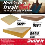 617690222_1274964517986659_5856970061966681122_n_1768977865