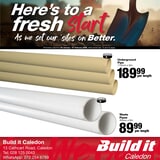 617866815_1274964601319984_6689720607497428250_n_1768977892