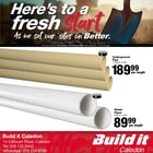 617866815_1274964601319984_6689720607497428250_n_1768977892 617866815_1274964601319984_6689720607497428250_n_1768977892