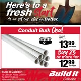 618091282_1274964587986652_3374672066909488617_n_1768977891