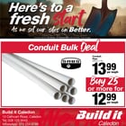 618091282_1274964587986652_3374672066909488617_n_1768977891 618091282_1274964587986652_3374672066909488617_n_1768977891