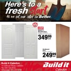 618391064_1274964501319994_9061304532768215323_n_1768977888 618391064_1274964501319994_9061304532768215323_n_1768977888