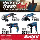 618752196_1274964357986675_6816260079160357569_n_1768977863