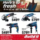 618752196_1274964357986675_6816260079160357569_n_1768977863 618752196_1274964357986675_6816260079160357569_n_1768977863