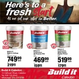 619341308_1274964534653324_801242011936531386_n_1768977891