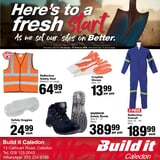 619825765_1274964317986679_7814065219646021885_n_1768977864