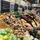 OK Foods Gansbaai Specials (21 January - 8 February 2026)