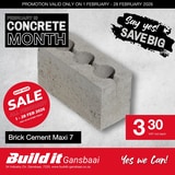 615771901_1523853286026190_7684371295505723918_n_1768998682