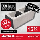 615861822_1523853322692853_6685284163461256066_n_1768998681 615861822_1523853322692853_6685284163461256066_n_1768998681