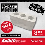 616017073_1523853336026185_4580393398525762691_n_1768998683