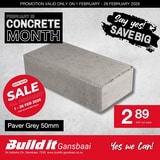 616017075_1523853326026186_6875557592074239263_n_1768998705