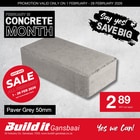 616017075_1523853326026186_6875557592074239263_n_1768998705 616017075_1523853326026186_6875557592074239263_n_1768998705