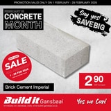 616135386_1523853319359520_9068348610411862597_n_1768998708