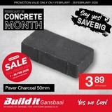 616199157_1523853342692851_63579670679750155_n_1768998709