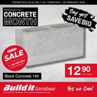 617125974_1523853339359518_3550063506517291691_n_1768998682 617125974_1523853339359518_3550063506517291691_n_1768998682