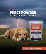 Moody Master - Calm Drizzle