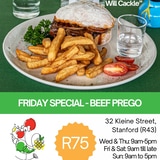 WhatsApp_Image_2026_01_23_at_11.02.04_1769166331