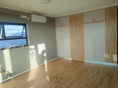 Making your home beautiful