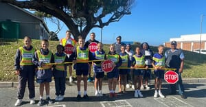 Skolierpatrollie 2026