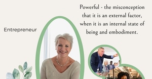 Why Embodiment Matters More Than Achievement