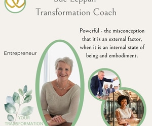 Why Embodiment Matters More Than Achievement