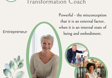 Why Embodiment Matters More Than Achievement