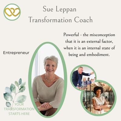 Why Embodiment Matters More Than Achievement