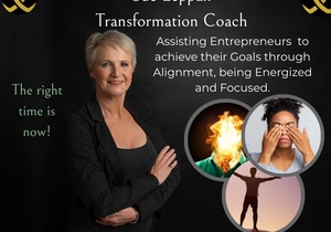 From Burnout to Aligned Leadership for Entrepreneurs