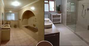 NEUCRETE - Strong, Stylish and Practical