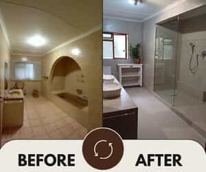 NEUCRETE - Strong, Stylish and Practical