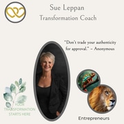 Authenticity Over Approval