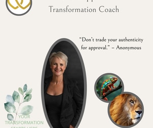 Authenticity Over Approval