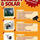 abf340ae_8ced_4e4d_b242_1c46afcbdc3f_1769586678 abf340ae_8ced_4e4d_b242_1c46afcbdc3f_1769586678