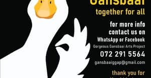 GGAP THANKS XPLORIO!