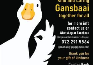 GGAP THANKS XPLORIO!