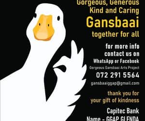 GGAP THANKS XPLORIO!