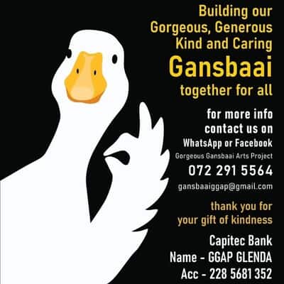 GGAP THANKS XPLORIO!