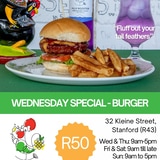 WhatsApp_Image_2026_01_28_at_08.12.23_1769589226