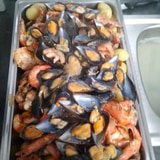 WhatsApp_Image_2026_01_28_at_11.58.09_1769599074