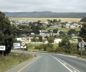 Buying Local, It Strengthens the Whole Community